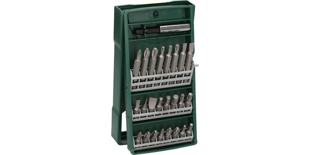 Bosch Bosch 2 607 019 676 foret 25 pièce(s)