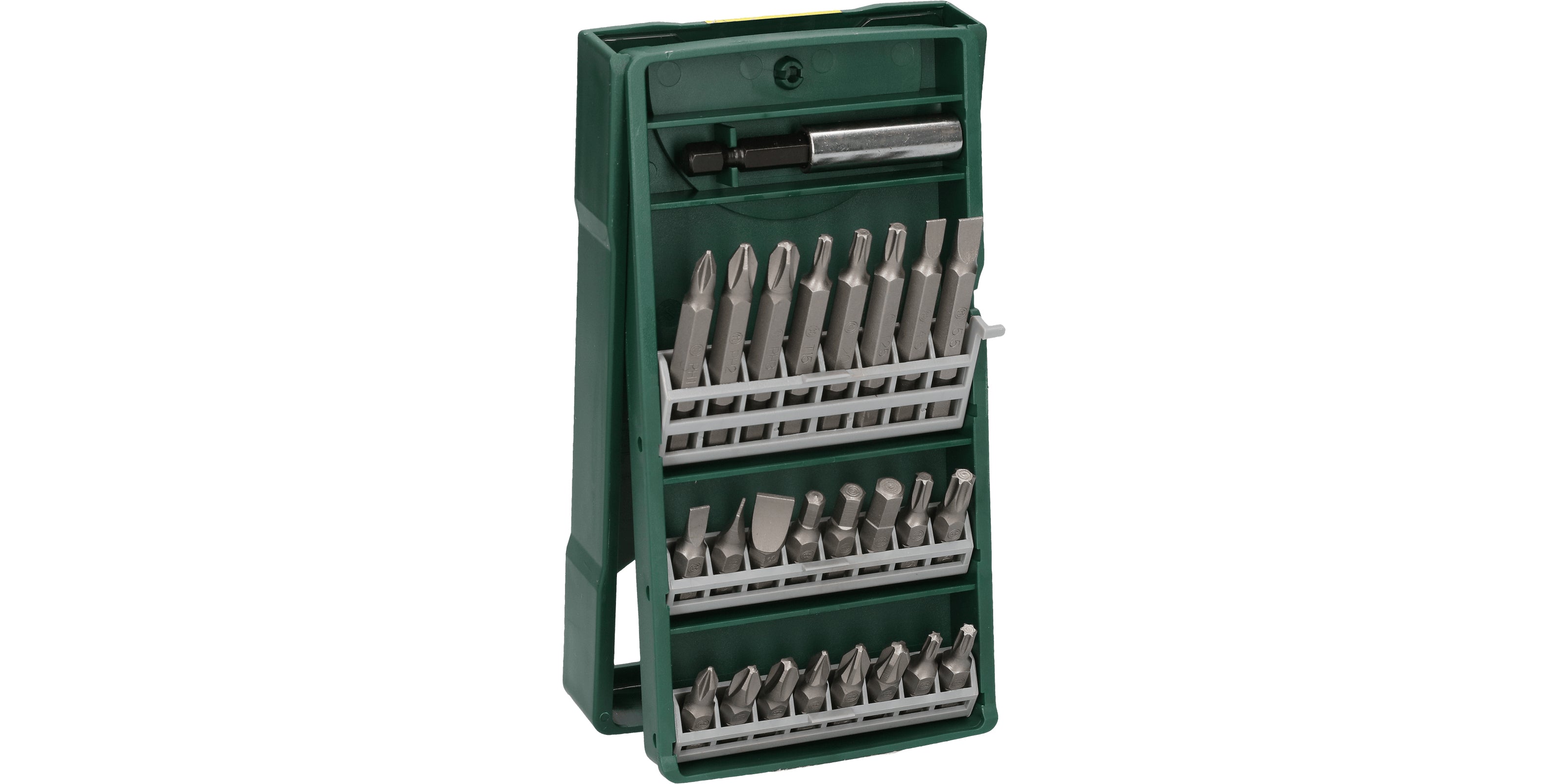 Bosch Bosch 2 607 019 676 foret 25 pièce(s)