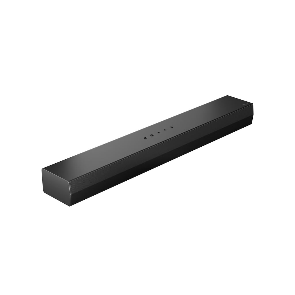 LG S20A Noir 2.0 canaux 50 W