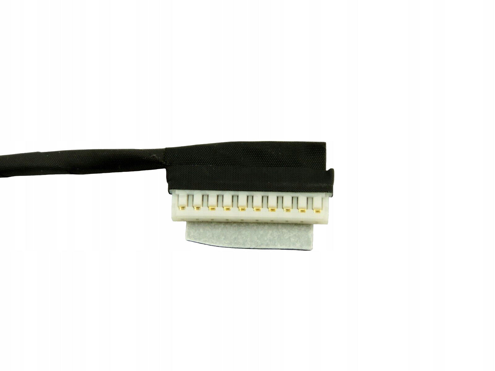 Kabel do baterii 0HFYMP HFYMP Dell Inspiron 3490 3480 3505 3780 5593 5494
