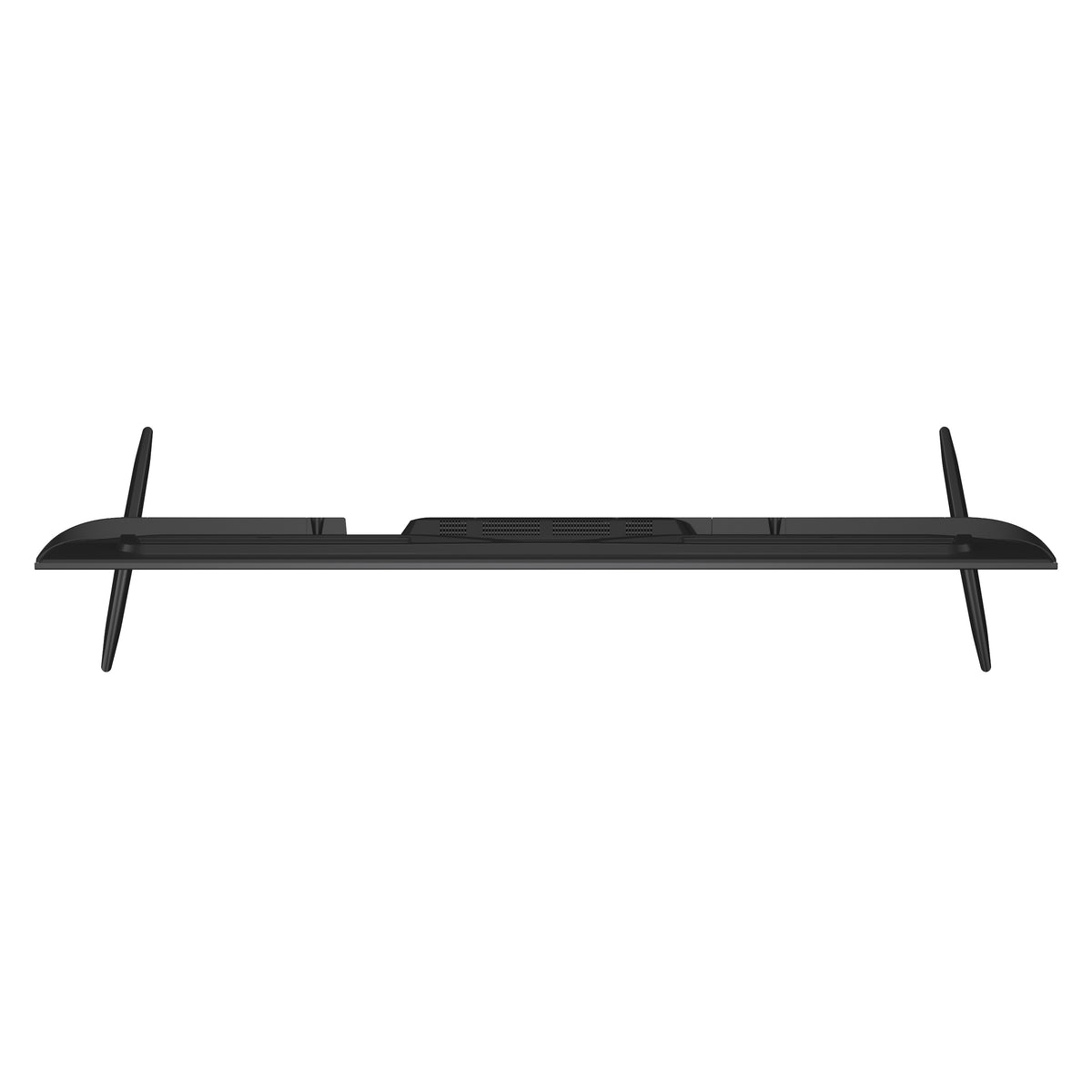 Alowwed----LG 65 NU80 – 4K LED TV