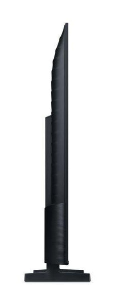 Samsung GU50M71HAUXZG TV 127 cm (50") 4K Ultra HD Smart TV Wifi Noir