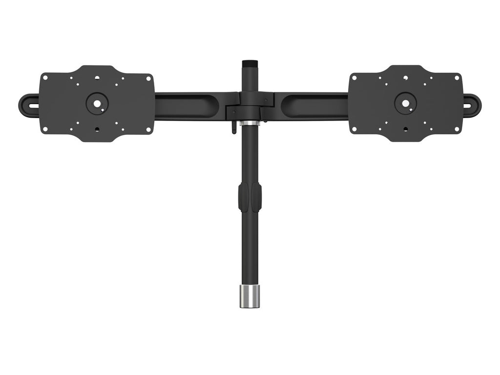 Multibrackets 7426 accessoire de montage de moniteurs