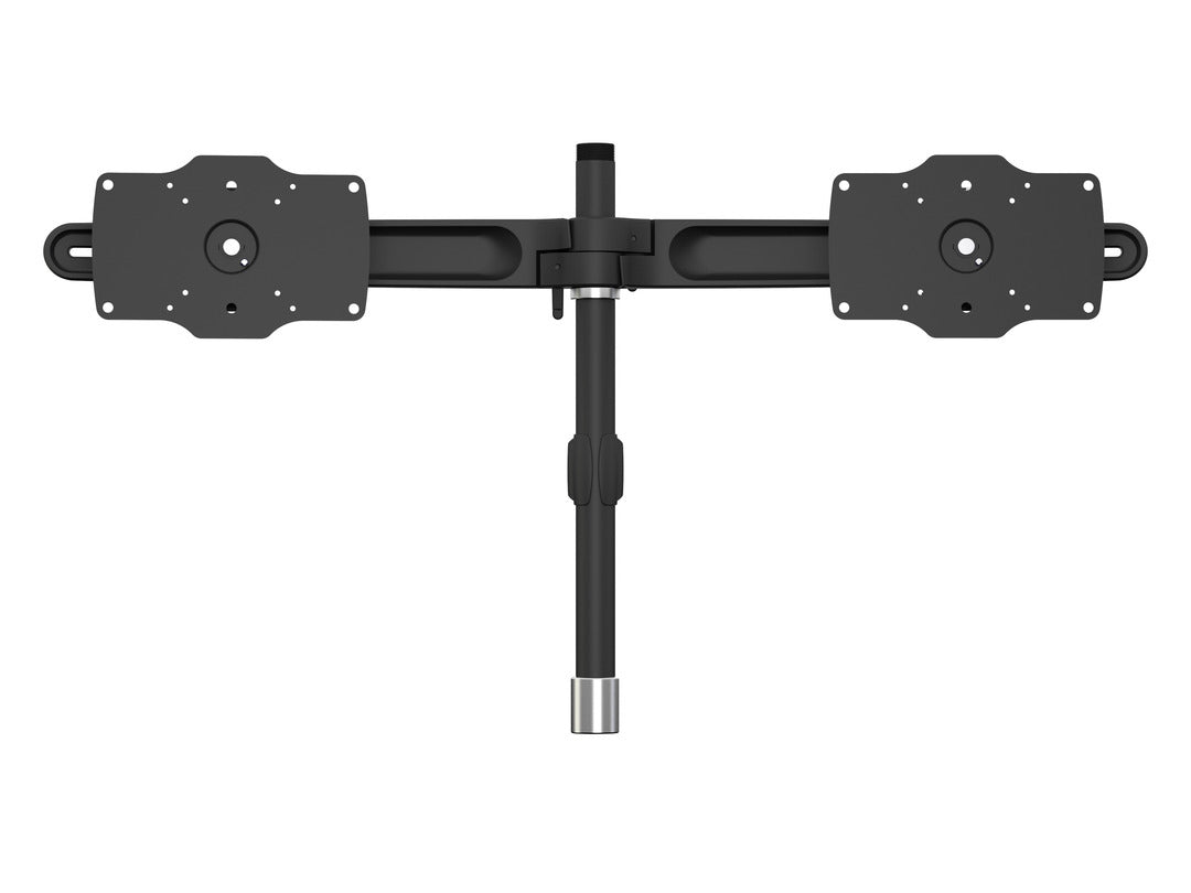 Multibrackets 7426 accessoire de montage de moniteurs