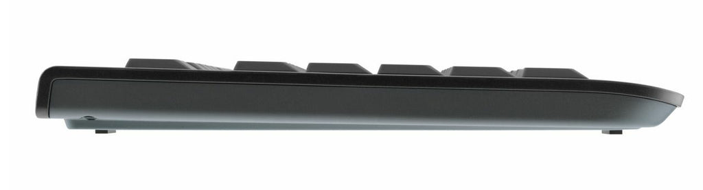 CHERRY KW 3000 - vue 2