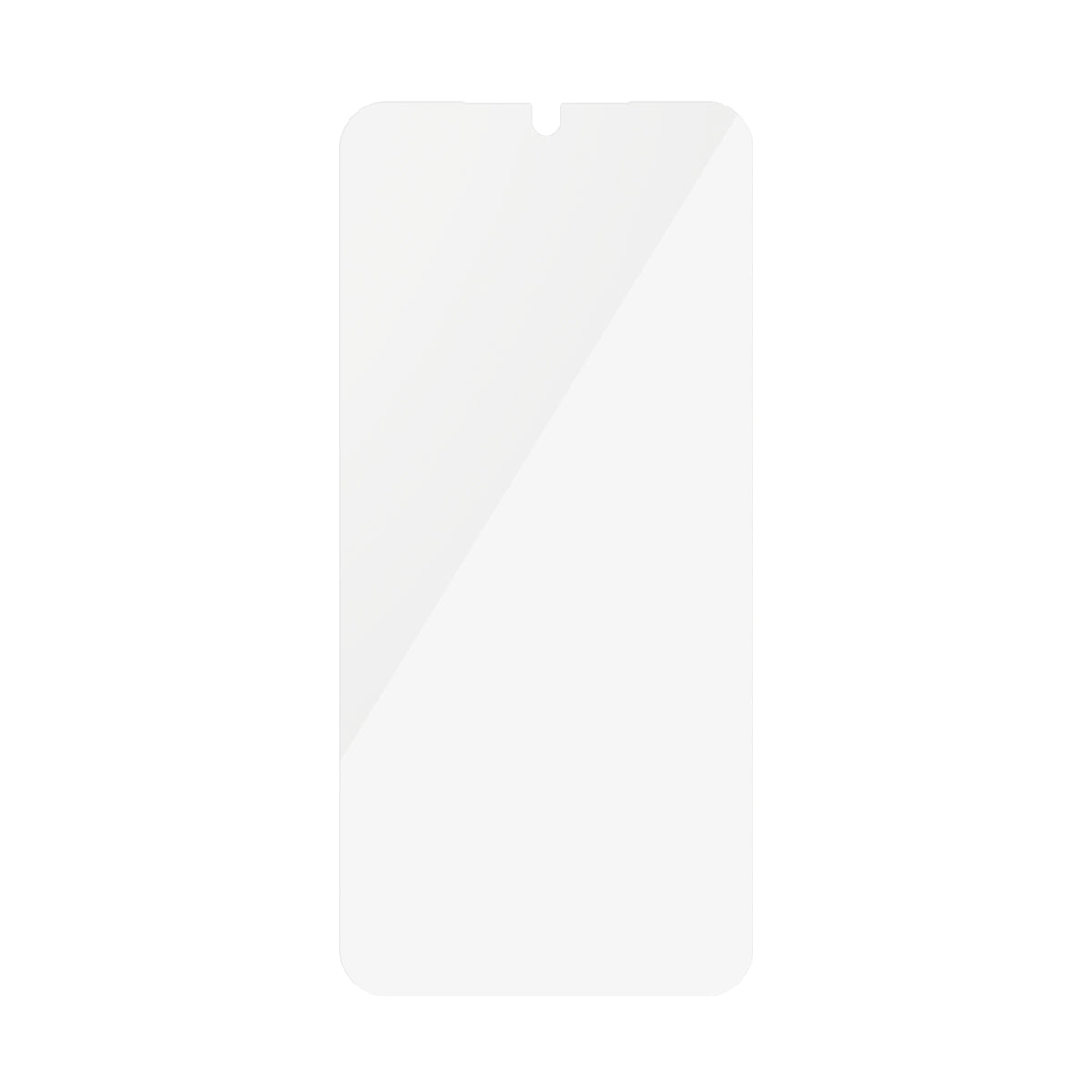PanzerGlass SAFE. by ® Screen Protector Samsung Galaxy A17 | A17 5G | Ultra-Wide Fit w. EasyAligner Protection d'écran transparent 1 pièce(s)