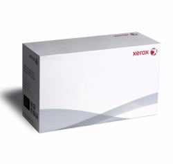 Xerox 006R01697 Cartouche de toner 1 pièce(s) Original Noir