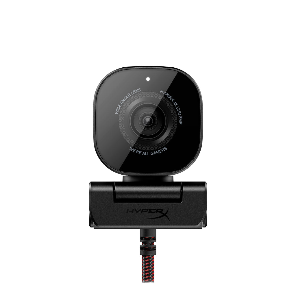 HyperX Webcam Vision S