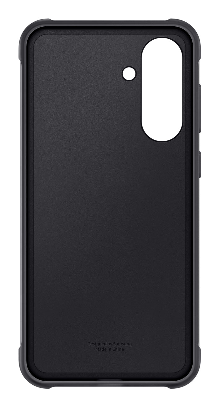 Samsung Samsung Coque renforcée pour Galaxy A56 5G