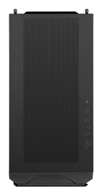 MSI MPG VELOX 300R AIRFLOW PZ Midi Tower Noir