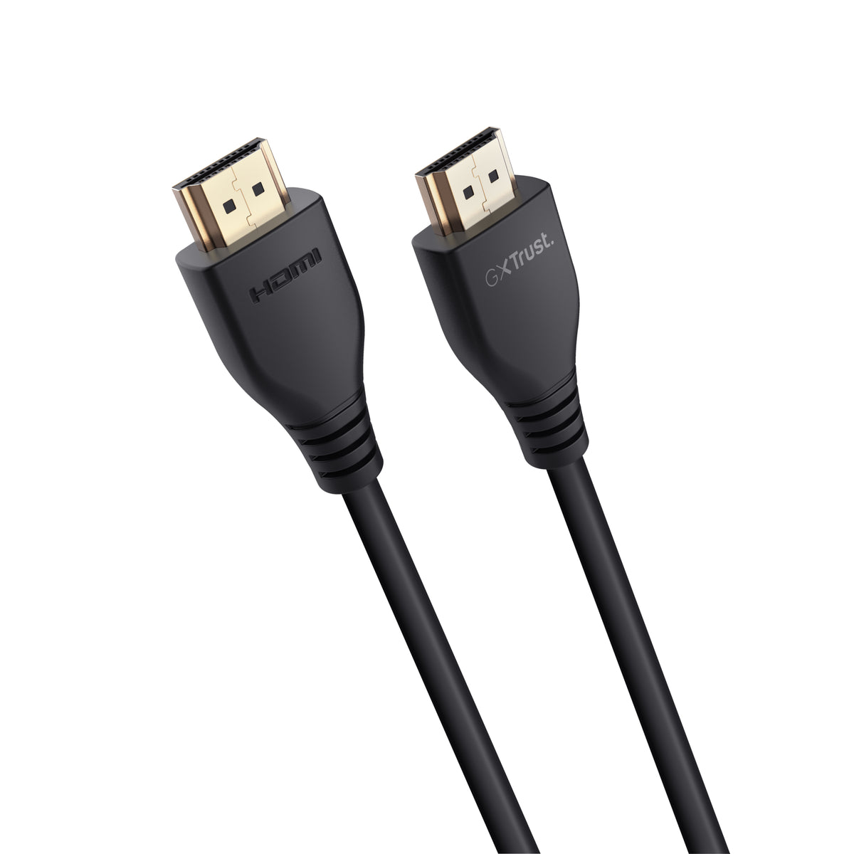 Trust GXT 731 Ruza câble HDMI 1,8 m HDMI Type A (Standard)