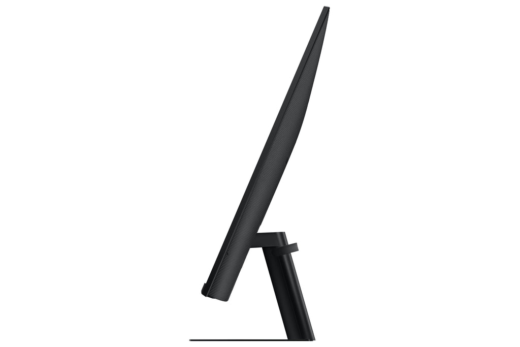 Samsung Samsung M70D écran plat de PC 81,3 cm (32") 3840 x 2160 pixels 4K Ultra HD LED Noir