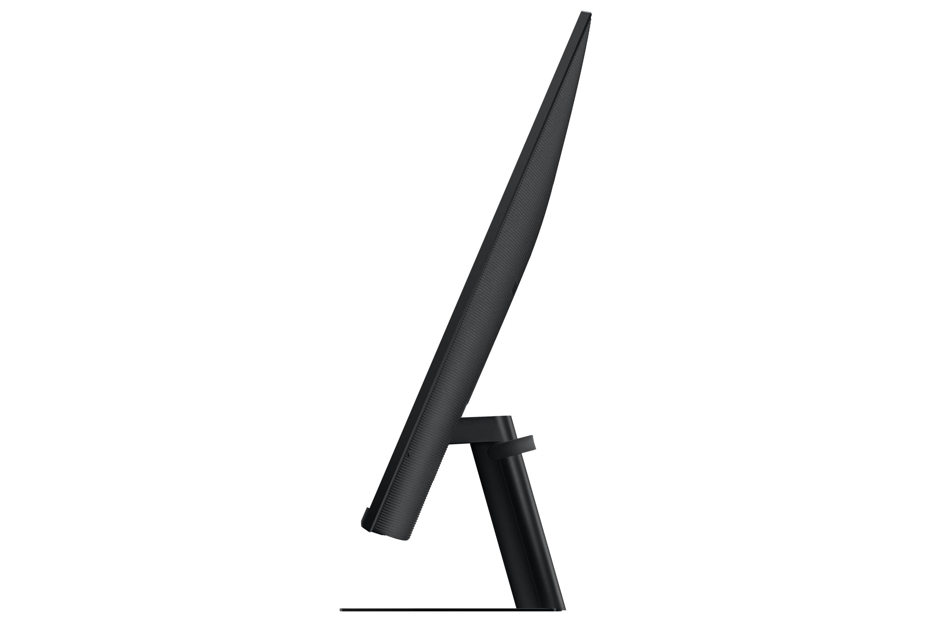 Samsung Samsung M70D écran plat de PC 81,3 cm (32") 3840 x 2160 pixels 4K Ultra HD LED Noir