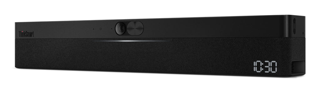 Lenovo ThinkSmart One Pro for Microsoft Team Rooms système de vidéo conférence Ethernet/LAN