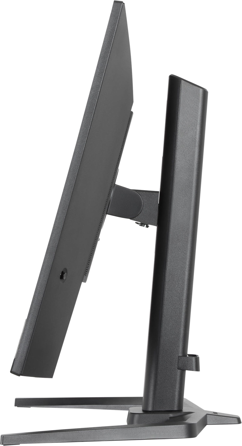 iiyama G-MASTER GB3272QSU-B1 écran plat de PC 80 cm (31.5") 2560 x 1440 pixels Quad HD LED Noir