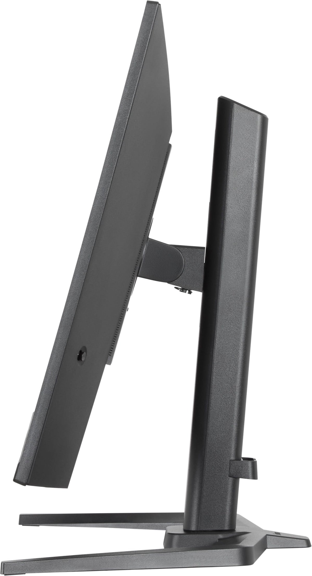iiyama G-MASTER GB3272QSU-B1 écran plat de PC 80 cm (31.5") 2560 x 1440 pixels Quad HD LED Noir