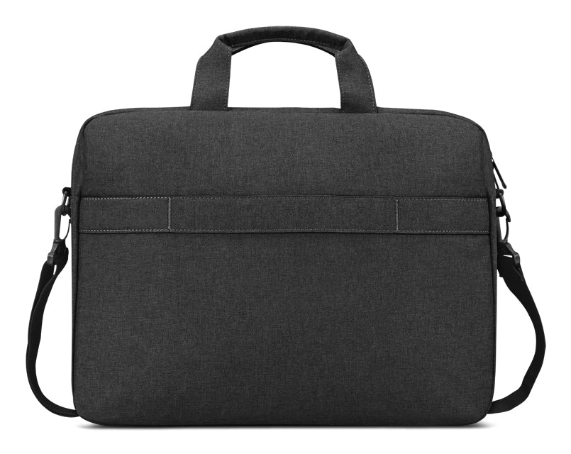 Lenovo GX41K07198 Bæretaske 43,2 cm (17) Polyester Sort