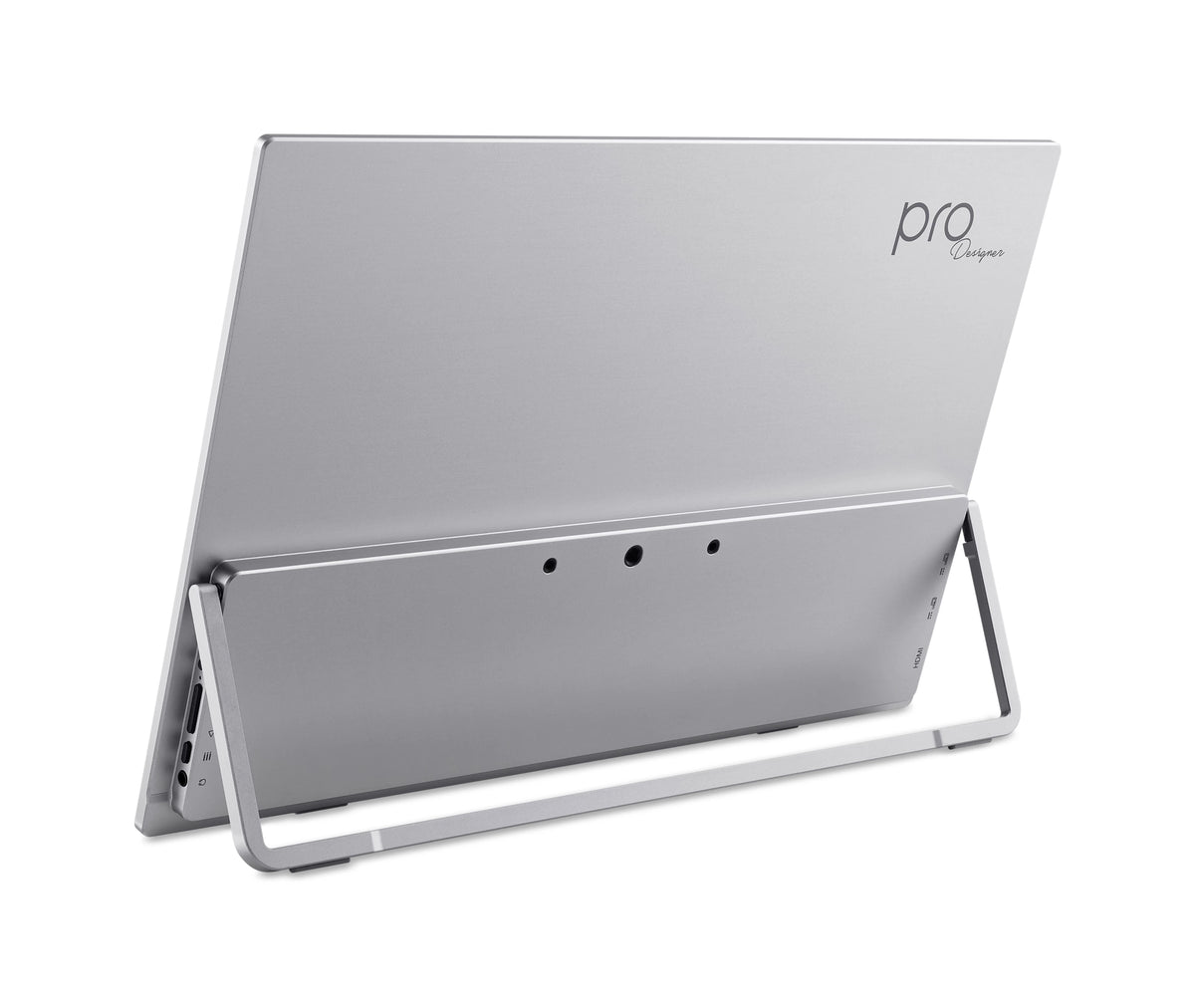Acer Moniteur LCD PE160WUT PE - vue 6