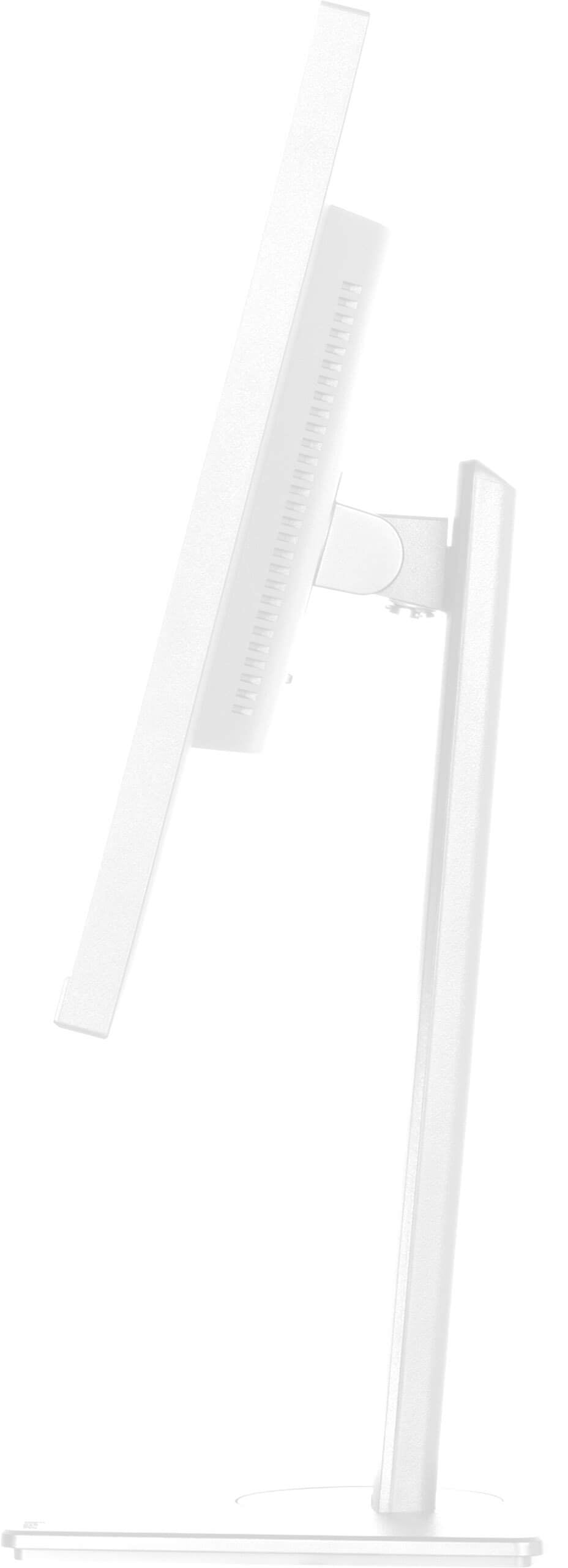 iiyama ProLite XUB2797HSN-W2 écran plat de PC 68,6 cm (27") 1920 x 1080 pixels Full HD LED Blanc