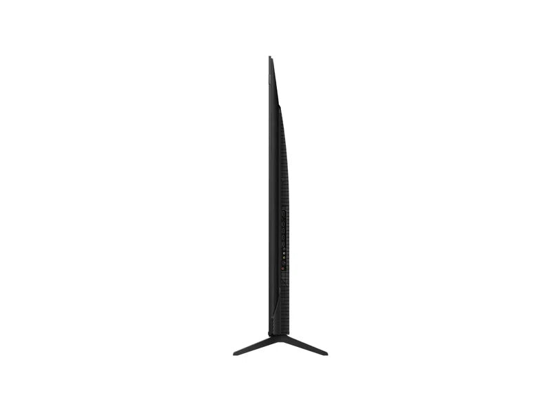 TCL T69C 75T69C TV 190,5 cm (75") 4K Ultra HD Smart TV Wifi Noir 350 cd/m² - vue 7