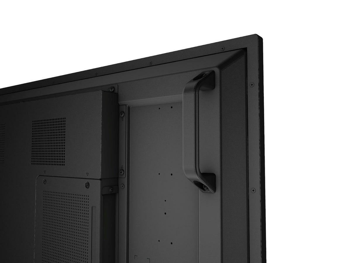 Philips 65BDL3511Q 65 Digital skiltning 3840 x 2160