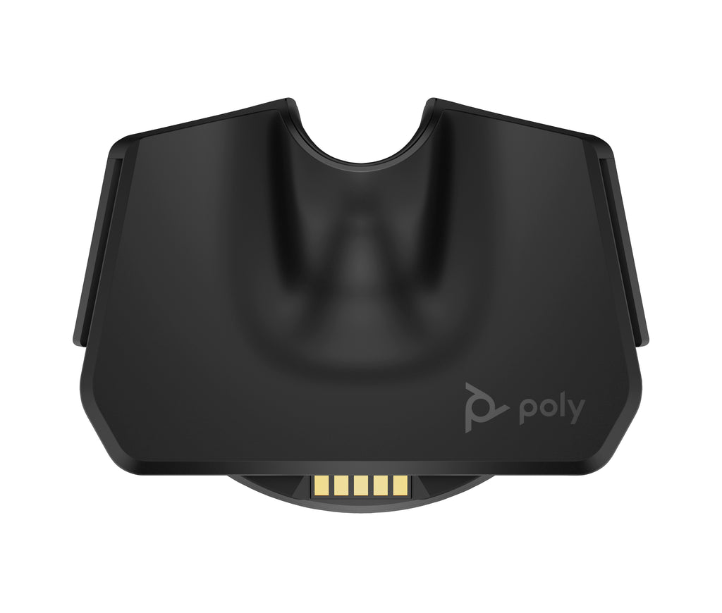 HP Poly Accessoire de station d’accueil Poly Voyager Legend 50 pour la base Voyager Office - vue 2