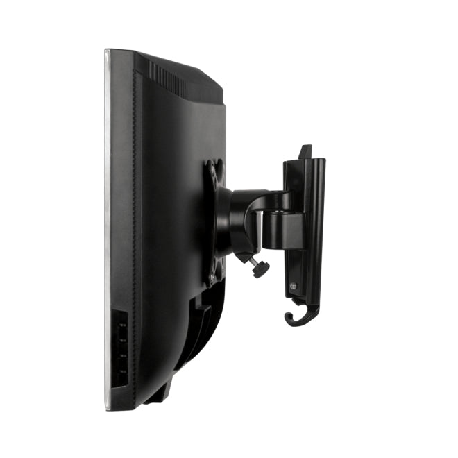 ARCTIC W1A 109,2 cm (43") Mur Noir