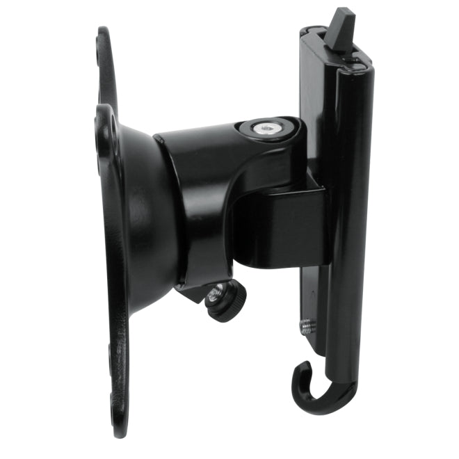 ARCTIC W1A 109,2 cm (43") Mur Noir