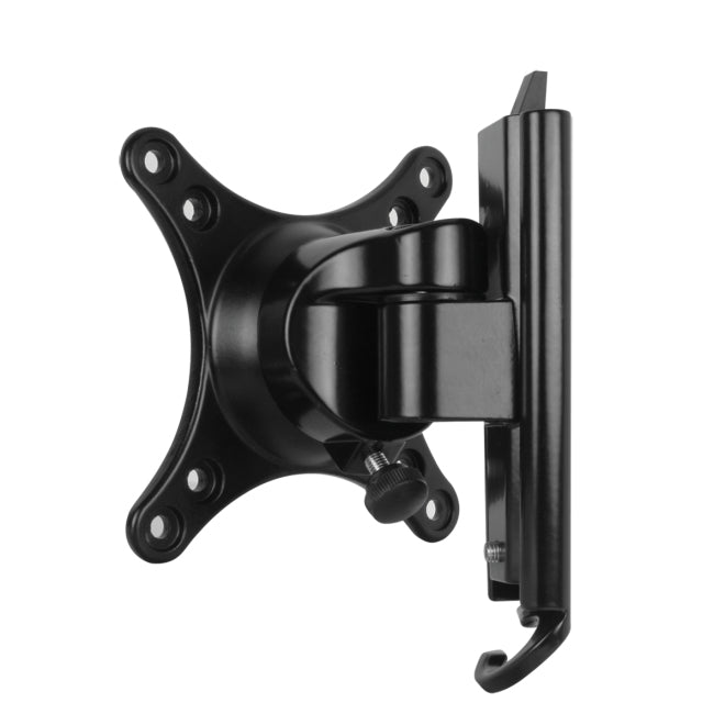 ARCTIC W1A 109,2 cm (43") Mur Noir