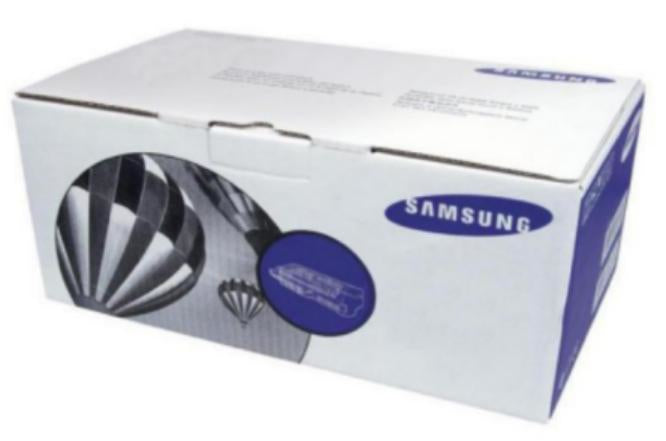Samsung Samsung JC91-01080A unité de fixation (fusers)