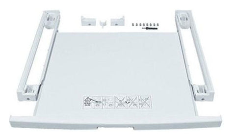 Bosch Bosch WTZ11400 pièce et accessoire de lave-linge