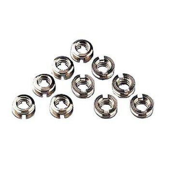 Hama Tripod Conversion Bushings Adaptateur de filetage