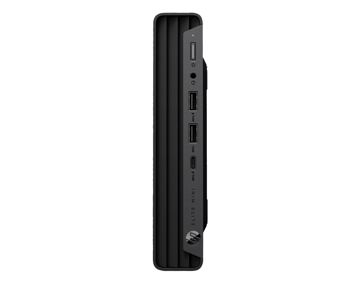 HP Elite 600 G9 Mini Core i7 I7-13700T 16GB 512GB Intel UHD Graphics 770 Windows 11 Pro