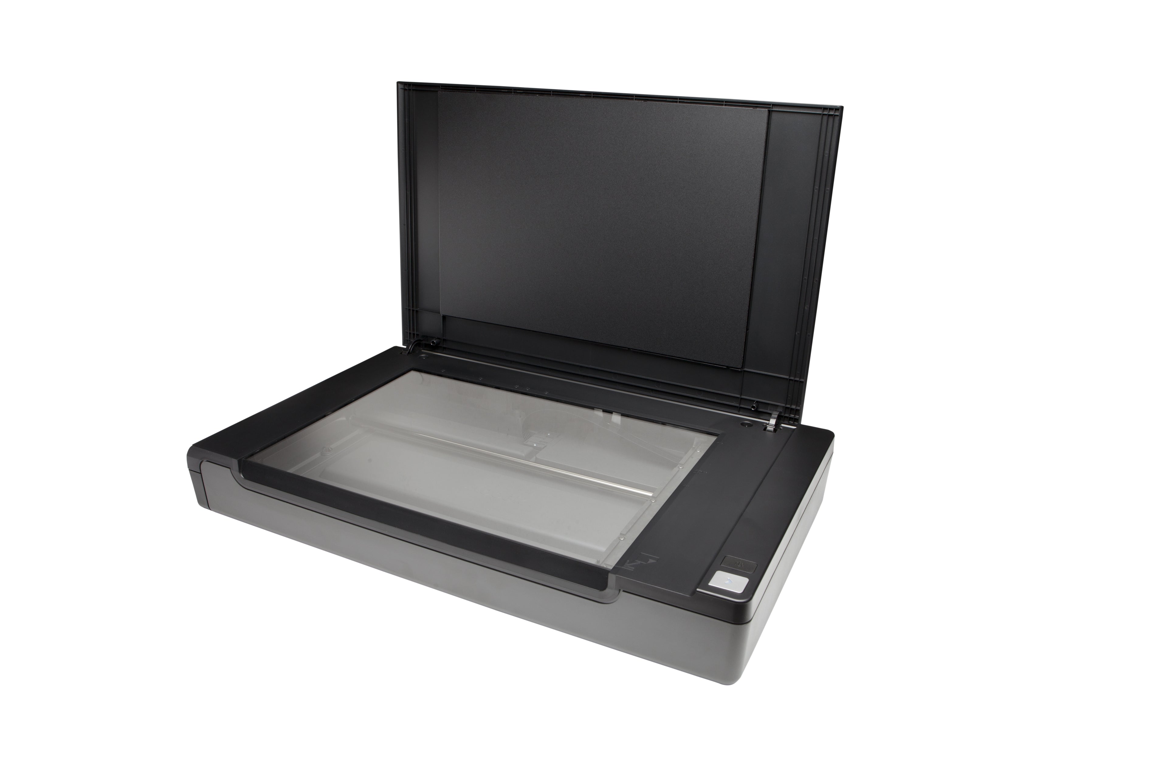 Kodak A3 Flatbed Accessory Plateau
