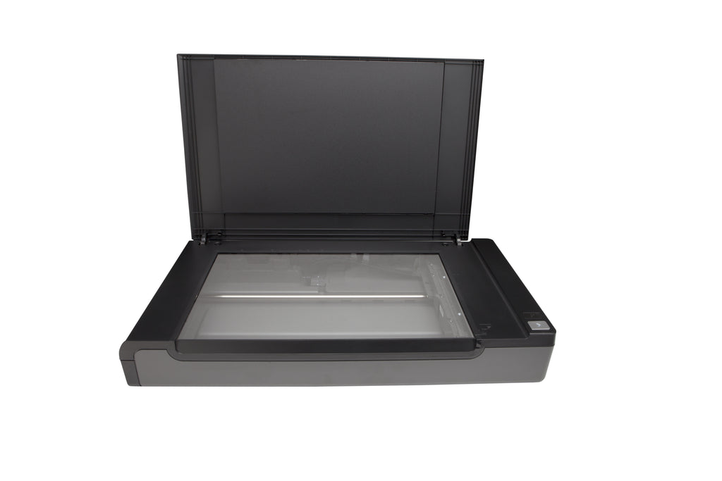 Kodak A3 Flatbed Accessory Plateau