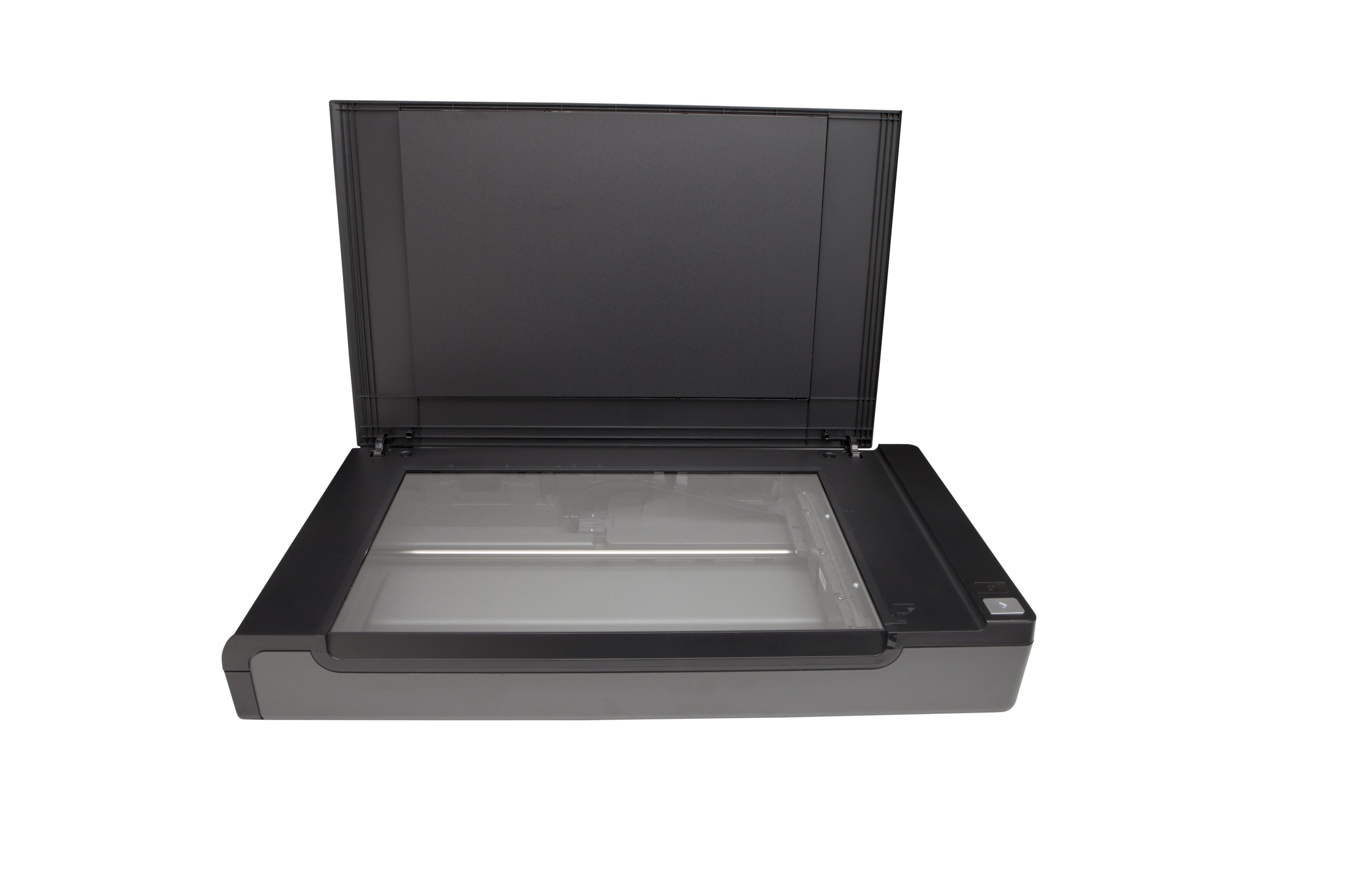 Kodak A3 Flatbed Accessory Plateau