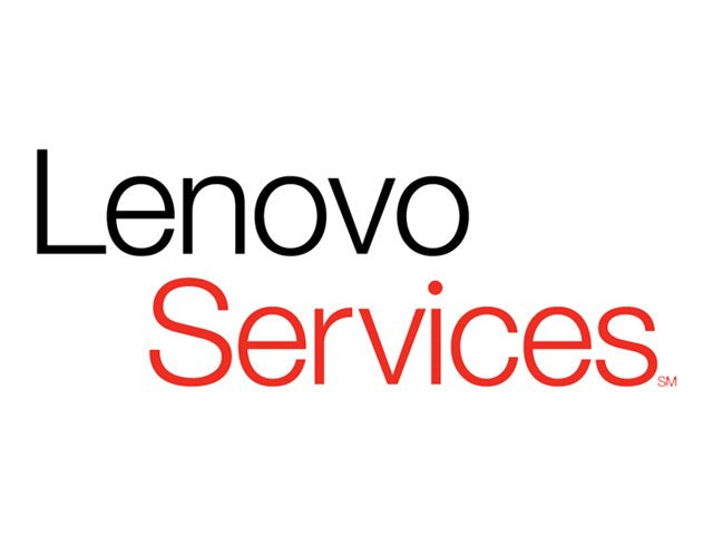 Lenovo 4ZN7A14707 licence et mise à jour de logiciel 1 licence(s) Mise à niveau