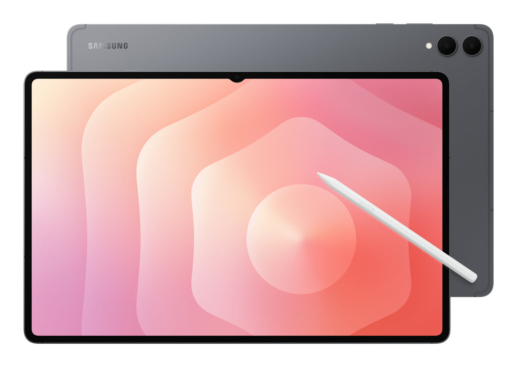 Samsung Samsung Galaxy Tab S11 Ultra 5G (14.6")