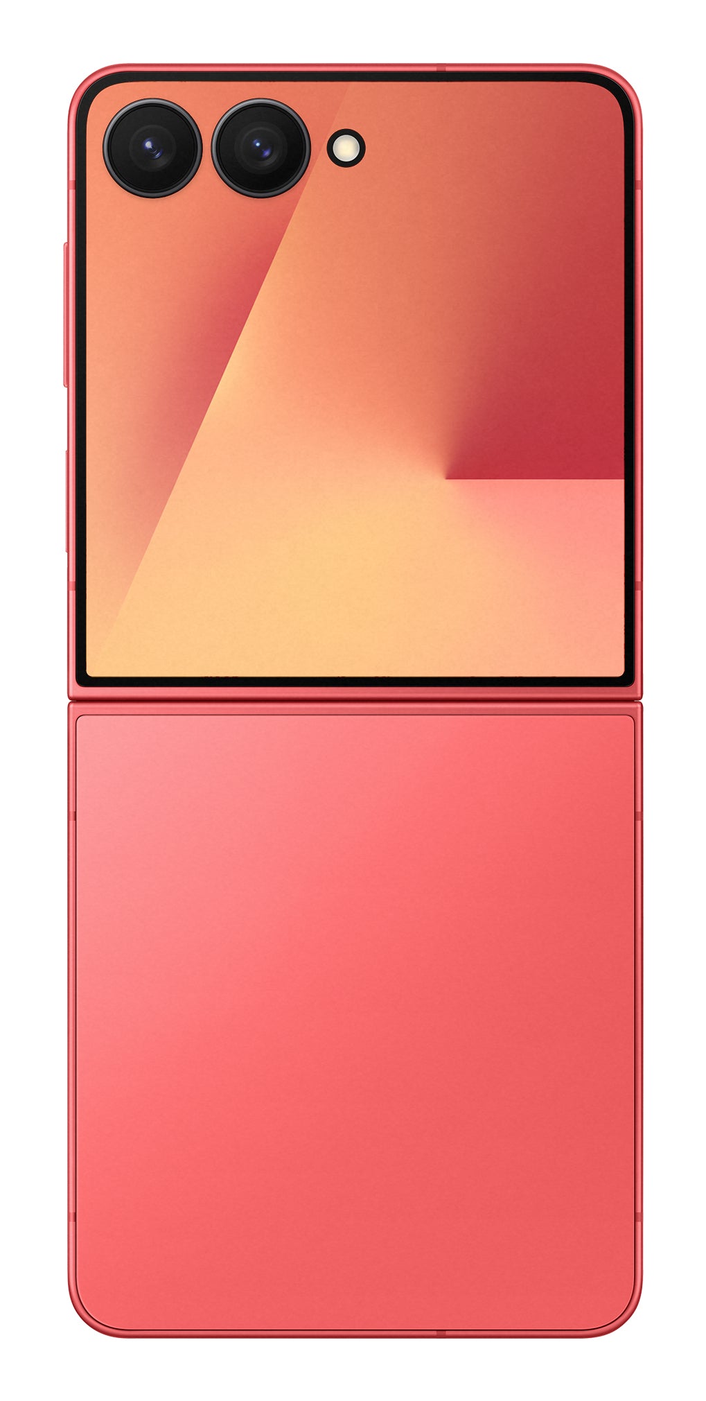 Samsung Samsung Galaxy Z Flip7