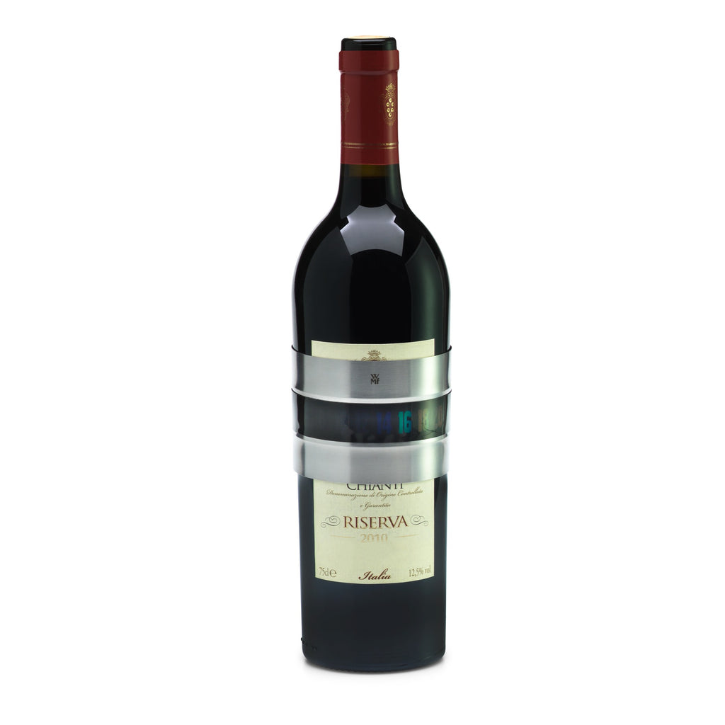 WMF 0658516030 Thermomètre à vin