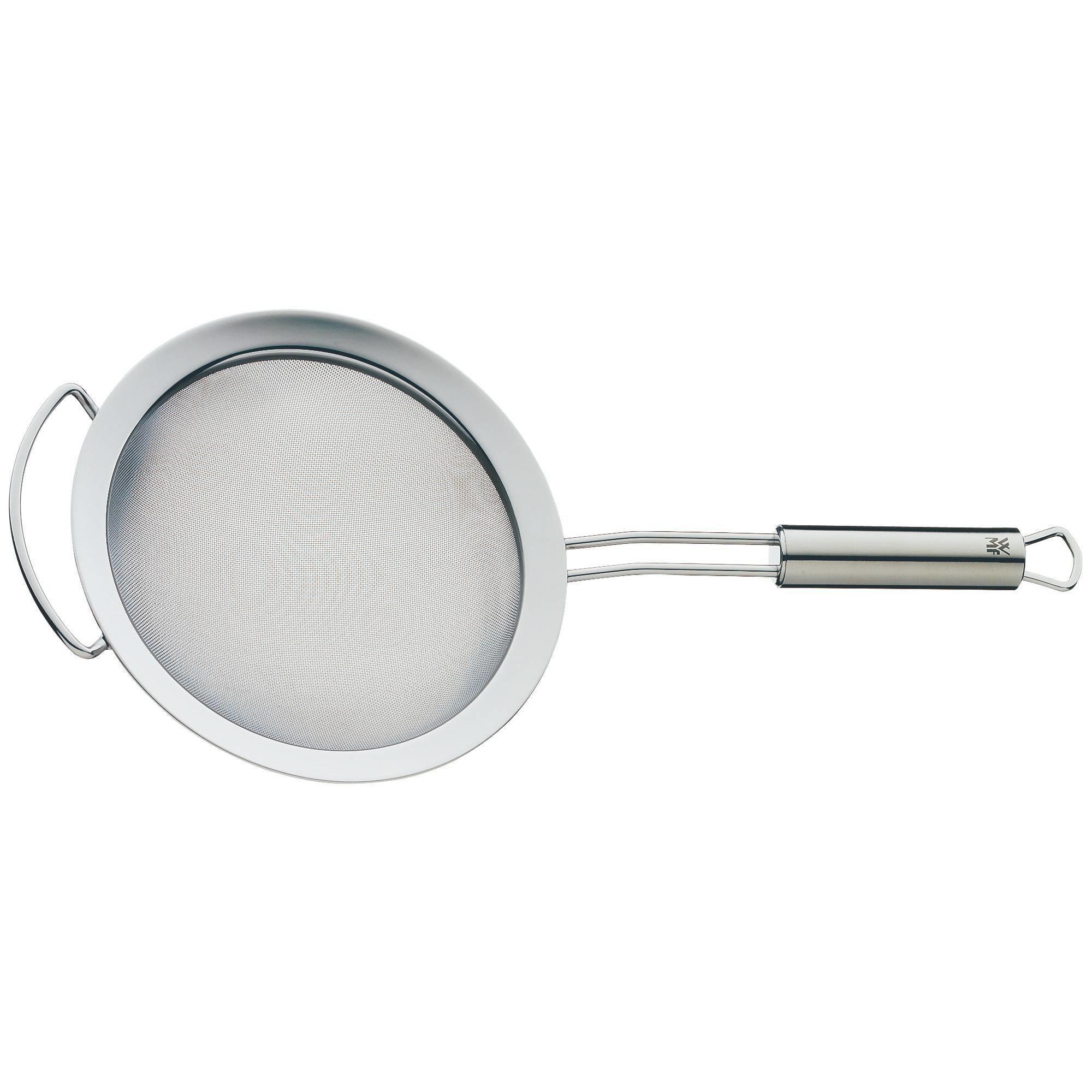WMF 1871736030 passoire Acier inoxydable