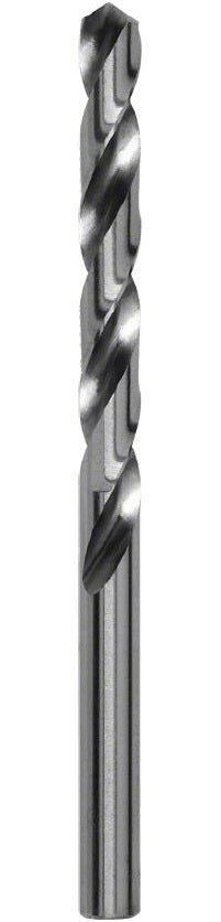 Bosch Bosch 2609255049 Foret hélicoïdal 1 pièce(s)