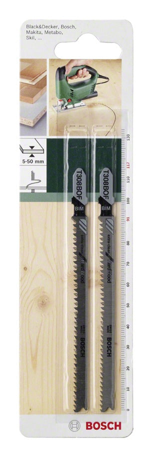 Bosch Bosch 2609256A08