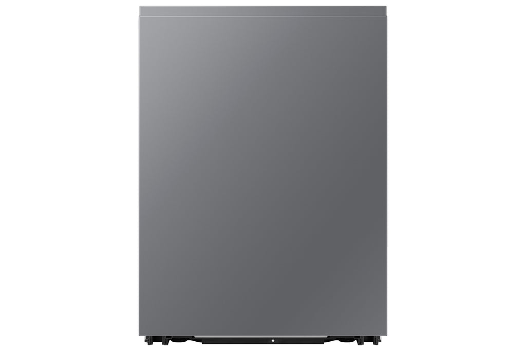 Samsung DW60DG790I00 Entièrement intégré 14 couverts