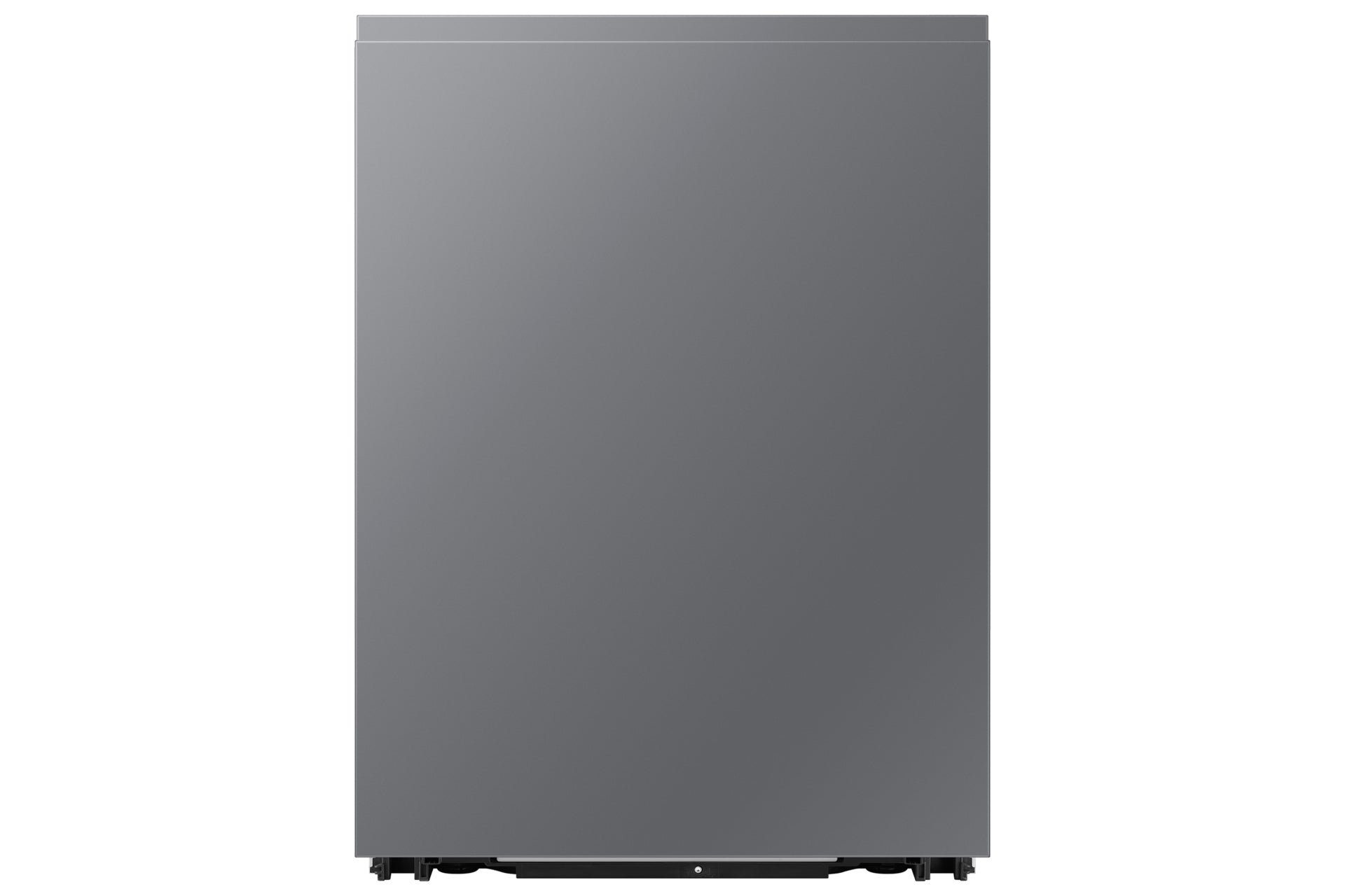 Samsung DW60DG790I00 Entièrement intégré 14 couverts
