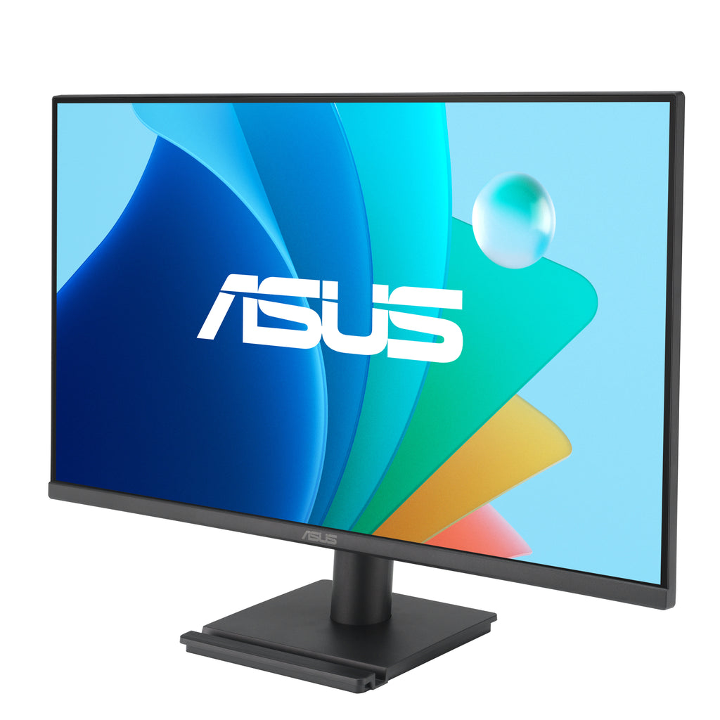 ASUS VA279HG Écran PC 27" Full HD 1920 x 1080 LCD Noir