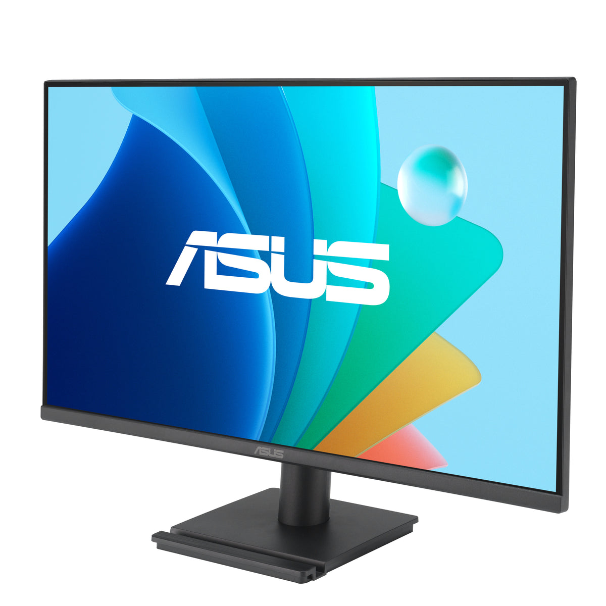 ASUS VA279HG Écran PC 27" Full HD 1920 x 1080 LCD Noir