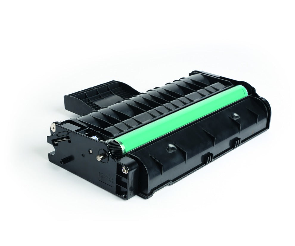 Ricoh 407254 Cartouche de toner 1 pièce(s) Original Noir