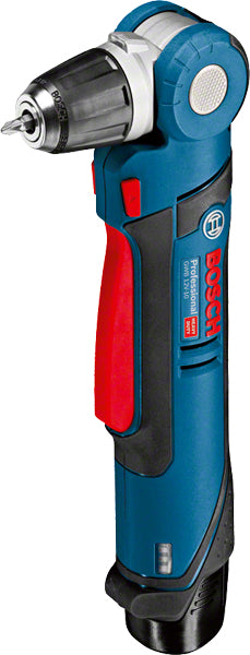 Bosch Bosch Perceuse d'angle sans fil GWB 12V-10 Professional