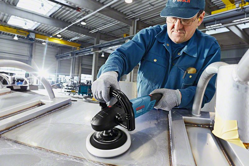 Bosch Bosch Polisseuse GPO 14 CE Professional